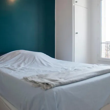 Charming With Open View In *